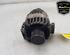 Dynamo (Alternator) FIAT DOBLO Cargo (263_)