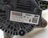 Dynamo (Alternator) RENAULT CLIO IV Grandtour (KH_)