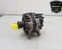 Alternator RENAULT CLIO IV Grandtour (KH_)