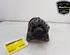 Alternator RENAULT CLIO IV Grandtour (KH_)