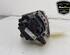 Alternator RENAULT CLIO IV Grandtour (KH_)