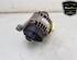 Alternator FIAT PUNTO (188_), FIAT PUNTO Hatchback Van (188_), FIAT GRANDE PUNTO (199_), FIAT PUNTO EVO (199_)