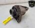 Alternator FIAT PUNTO (188_), FIAT PUNTO Hatchback Van (188_), FIAT GRANDE PUNTO (199_), FIAT PUNTO EVO (199_)