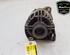 Alternator FIAT PUNTO (188_), FIAT PUNTO Hatchback Van (188_), FIAT GRANDE PUNTO (199_), FIAT PUNTO EVO (199_)