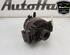 Alternator OPEL ZAFIRA / ZAFIRA FAMILY B (A05)