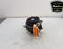 Alternator OPEL ASTRA K (B16), OPEL CORSA E (X15)