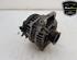 Alternator OPEL ASTRA K (B16), OPEL CORSA E (X15)