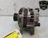 Alternator PEUGEOT 206 Hatchback (2A/C), PEUGEOT 206 SW (2E/K), PEUGEOT 307 Break (3E), PEUGEOT 307 SW (3H)