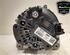 Dynamo (Alternator) VW GOLF VII (5G1, BQ1, BE1, BE2)