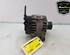 Alternator PEUGEOT 108, PEUGEOT 308 SW II (LC_, LJ_, LR_, LX_, L4_), CITROËN C4 CACTUS, PEUGEOT 2008 I (CU_)