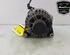 Alternator PEUGEOT 108, PEUGEOT 308 SW II (LC_, LJ_, LR_, LX_, L4_), CITROËN C4 CACTUS, PEUGEOT 2008 I (CU_)