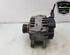 Dynamo (Alternator) PEUGEOT 108, PEUGEOT 308 SW II (LC_, LJ_, LR_, LX_, L4_), CITROËN C4 CACTUS, PEUGEOT 2008 I (CU_)