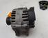 Alternator CITROËN C3 AIRCROSS II (2R_, 2C_)