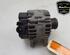 Dynamo (Alternator) CITROËN C3 AIRCROSS II (2R_, 2C_)