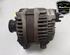 Dynamo (Alternator) RENAULT TRAFIC III Van (FG_), OPEL VIVARO B Van (X82)