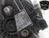 Dynamo (Alternator) AUDI A4 Avant (8E5, B6), VW GOLF VI (5K1), AUDI A4 B7 Convertible (8HE), VW SCIROCCO (137, 138)