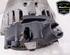 Alternator OPEL CROSSLAND X / CROSSLAND (P17, P2QO), PEUGEOT 208 II (UB_, UP_, UW_, UJ_), OPEL CORSA F (P2JO)