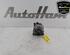 Alternator OPEL CROSSLAND X / CROSSLAND (P17, P2QO), PEUGEOT 208 II (UB_, UP_, UW_, UJ_), OPEL CORSA F (P2JO)