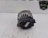 Alternator OPEL CROSSLAND X / CROSSLAND (P17, P2QO), PEUGEOT 208 II (UB_, UP_, UW_, UJ_), OPEL CORSA F (P2JO)