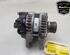 Dynamo (Alternator) OPEL CROSSLAND X / CROSSLAND (P17, P2QO), OPEL GRANDLAND X (A18)