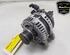 Dynamo (Alternator) OPEL CROSSLAND X / CROSSLAND (P17, P2QO), OPEL GRANDLAND X (A18)