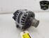 Alternator VW GOLF VIII (CD1), VW POLO (AW1, BZ1), VW TIGUAN (AD1, AX1), VW TIGUAN ALLSPACE (BW2)