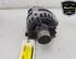 Alternator VW GOLF VIII (CD1), VW POLO (AW1, BZ1), VW TIGUAN (AD1, AX1), VW TIGUAN ALLSPACE (BW2)