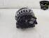 Alternator VW GOLF VIII (CD1), VW POLO (AW1, BZ1), VW TIGUAN (AD1, AX1), VW TIGUAN ALLSPACE (BW2)