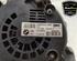 Alternator BMW 5 Touring (F11), BMW 5 (F10)