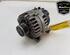 Alternator BMW 5 Touring (F11), BMW 5 (F10)