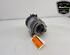 Dynamo (Alternator) BMW 1 (F40), BMW X2 (F39), BMW 2 Gran Coupe (F44), MINI MINI (F56)