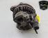 Dynamo (Alternator) CHRYSLER PT CRUISER (PT_)