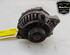 Dynamo (Alternator) CHRYSLER PT CRUISER (PT_)