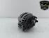 Dynamo (Alternator) SEAT LEON Sportstourer (KL8), SEAT ARONA (KJ7, KJP), VW GOLF VIII (CD1), SKODA FABIA IV (PJ3)