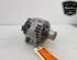 Dynamo (Alternator) SEAT LEON Sportstourer (KL8)