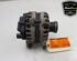 Alternator VW POLO (AW1, BZ1), SKODA CITIGO (NF1), SKODA FABIA III Estate (NJ5), SEAT Mii (KF1, KE1)