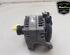 Alternator BMW 3 (F30, F80), BMW 3 Touring (F31), BMW 5 (F10)