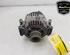 Alternator AUDI A4 (8E2, B6), AUDI A4 (8EC, B7), AUDI A4 Avant (8ED, B7)