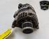 Dynamo (Alternator) OPEL ASTRA J Sports Tourer (P10), OPEL ADAM (M13)