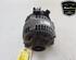 Dynamo (Alternator) MINI MINI (F55), BMW 2 Active Tourer (F45), BMW 3 Touring (F31), MINI MINI (F56)