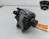 Alternator OPEL CROSSLAND X / CROSSLAND (P17, P2QO), PEUGEOT 208 II (UB_, UP_, UW_, UJ_)