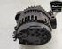 Alternator BMW 1 (E87), BMW 3 (E90), BMW 5 Touring (E61), BMW 1 Convertible (E88)