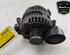 Alternator BMW 1 (E87), BMW 3 (E90), BMW 5 Touring (E61), BMW 1 Convertible (E88)