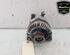 Dynamo (Alternator) MAZDA 3 (BM, BN)