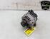 Dynamo (Alternator) OPEL CORSA F (P2JO)