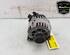 Dynamo (Alternator) OPEL CORSA F (P2JO)