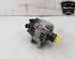 Dynamo (Alternator) OPEL CORSA F (P2JO)