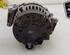 Dynamo (Alternator) AUDI A5 Convertible (8F7), AUDI A4 (8K2, B8), AUDI A4 Avant (8K5, B8), AUDI A5 Sportback (8TA)