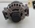 Dynamo (Alternator) AUDI A5 Convertible (8F7), AUDI A4 (8K2, B8), AUDI A4 Avant (8K5, B8), AUDI A5 Sportback (8TA)