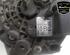 Alternator RENAULT KADJAR (HA_, HL_), NISSAN QASHQAI II SUV (J11, J11_)